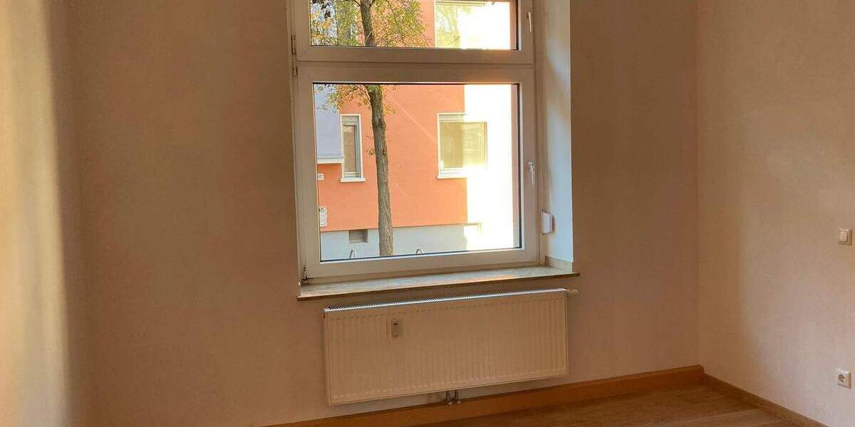 Familien aufgepasst! Geräumige 3-Zimmer-Wohnung in Essen-Altendorf wartet auf Sie 3 zimmer