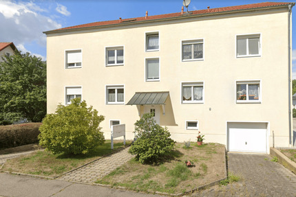 Wohnung Teublitz - 2 Zimmer, 66 m&sup2;, 550&euro; | Angebot:26796946