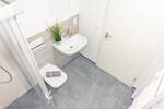 Etagenwohnung Chemnitz Bernsdorf - 3 Zimmer, 56 m&sup2;, 431&euro; | Angebot:26752538