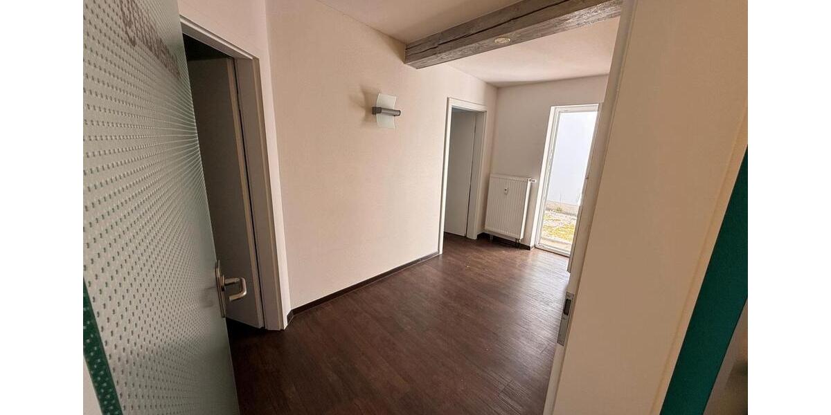 Gewerbeobjekt Osterode am Harz - 1.650&euro; | Angebot:26478666