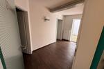 Gewerbeobjekt Osterode am Harz - 1.650&euro; | Angebot:26478666