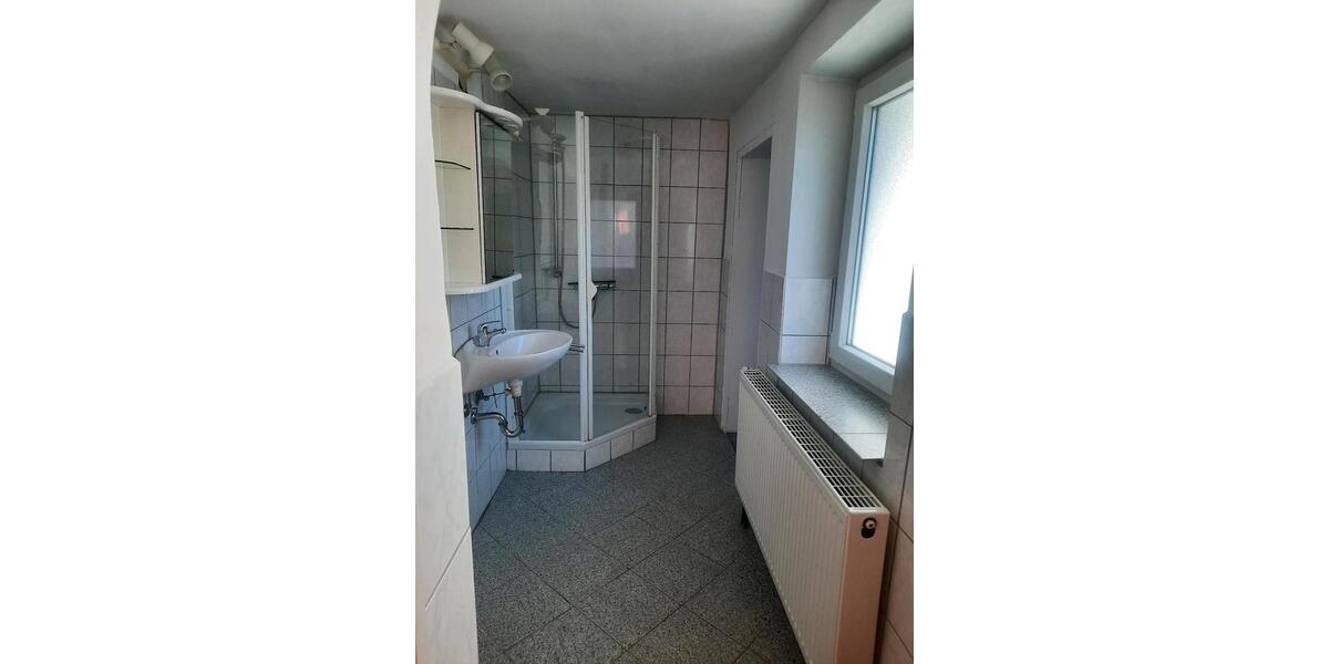 Erdgeschoßwohnung Laichingen - 2 Zimmer, 55 m&sup2;, 750&euro; | Angebot:24783906