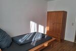 Wohnen auf Zeit Tengen - 3 Zimmer, 70 m&sup2;, 35&euro; | Angebot:24669520