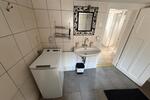 Wohnen auf Zeit Ebsdorfergrund - 3 Zimmer, 70 m&sup2;, 100&euro; | Angebot:26363568