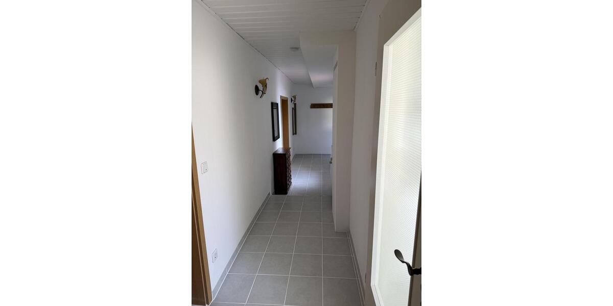 Wohnen auf Zeit Worms Vororte Südwest - 1 Zimmer, 20 m&sup2;, 500&euro; | Angebot:26300211