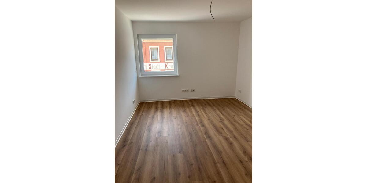 Etagenwohnung Hargesheim - 3 Zimmer, 106 m&sup2;, 1.100&euro; | Angebot:25961742