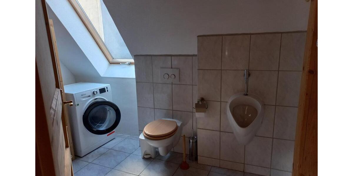 Loft - Studio - Atelier Creglingen - 3 Zimmer, 90 m&sup2;, 600&euro; | Angebot:24780330