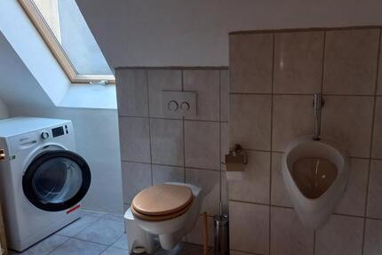 Wohnung Creglingen - 3 Zimmer, 90 m&sup2;, 600&euro; | Angebot:24780330