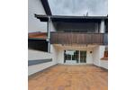 Doppelhaushälfte Parkstetten - 5 Zimmer, 115 m&sup2;, 870&euro; | Angebot:26634672