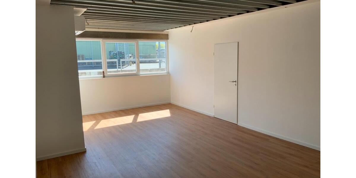 Gewerbeobjekt Hannover Linden-Limmer - 4.190&euro; | Angebot:26270251