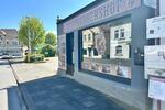 Gewerbeobjekt Bad Salzuflen Biemsen-Ahmsen - 650&euro; | Angebot:26272922