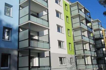 Wohnung Greifswald Eldena - 3 Zimmer, 63 m&sup2;, 558&euro; | Angebot:25339112