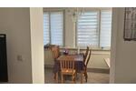 Etagenwohnung Sontra - 4 Zimmer, 105 m&sup2;, 750&euro; | Angebot:26448998