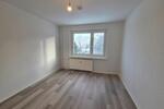 Etagenwohnung Brandenburg an der Havel - 1 Zimmer, 24 m&sup2;, 266&euro; | Angebot:26249127