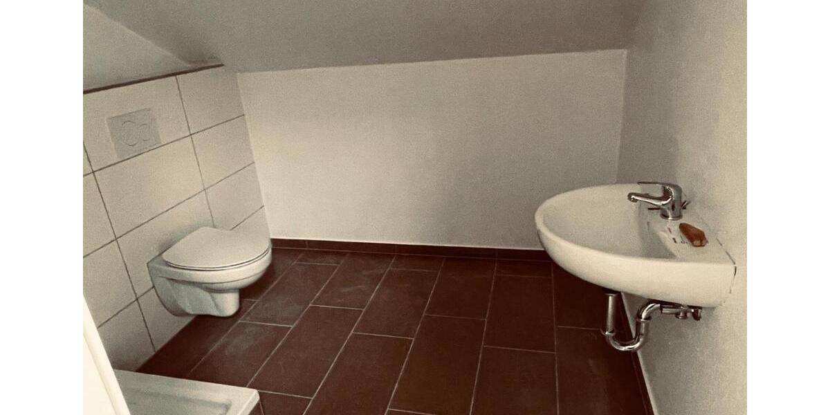 Etagenwohnung Kelkheim (Taunus) - 1 Zimmer, 25 m&sup2;, 700&euro; | Angebot:26024538