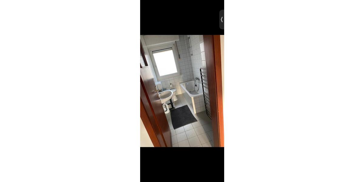 Etagenwohnung Duisburg Essenberg - 3 Zimmer, 80 m&sup2;, 850&euro; | Angebot:26618909