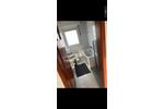 Etagenwohnung Duisburg Essenberg - 3 Zimmer, 80 m&sup2;, 850&euro; | Angebot:26618909