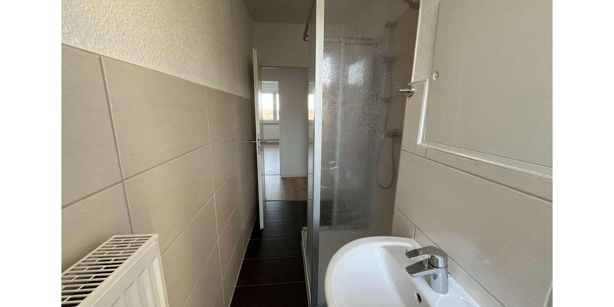 Dachgeschoßwohnung Hainichen - 3 Zimmer, 58 m&sup2;, 298&euro; | Angebot:23907874