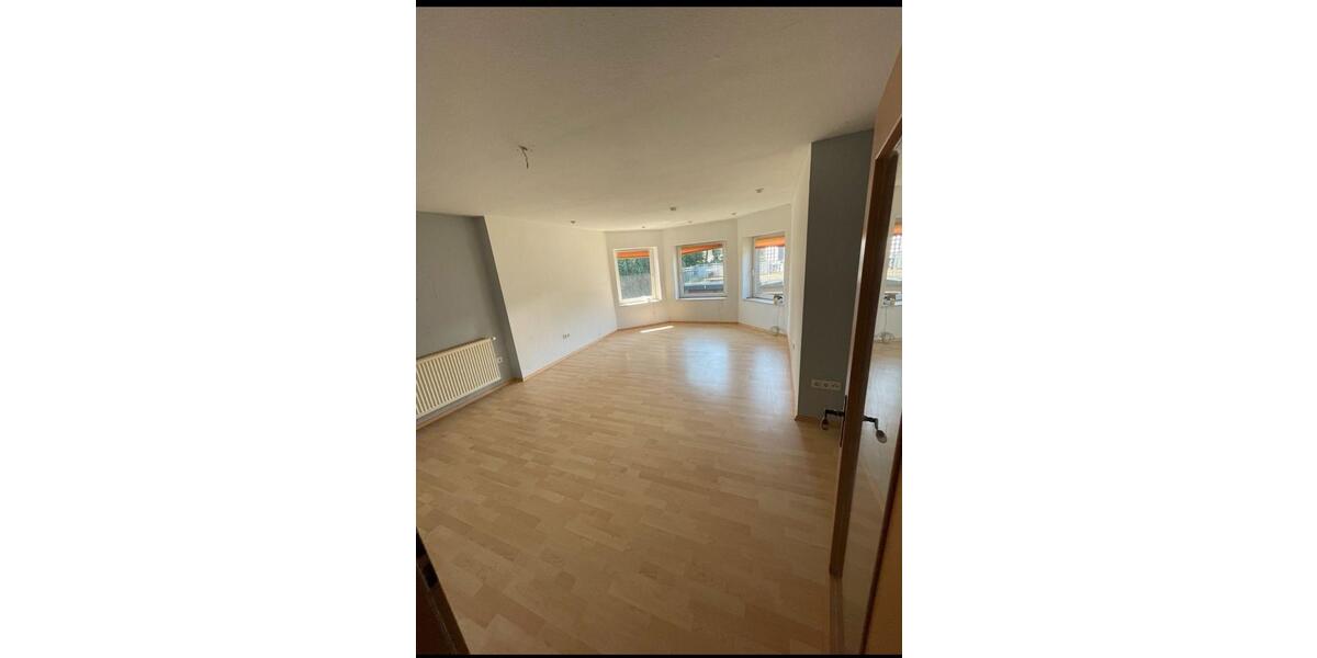 Dachgeschoßwohnung Molbergen - 3 Zimmer, 72 m&sup2;, 750&euro; | Angebot:26567088