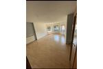 Dachgeschoßwohnung Molbergen - 3 Zimmer, 72 m&sup2;, 750&euro; | Angebot:26567088