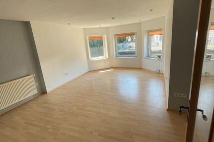 Wohnung Molbergen - 3 Zimmer, 72 m&sup2;, 750&euro; | Angebot:26567088