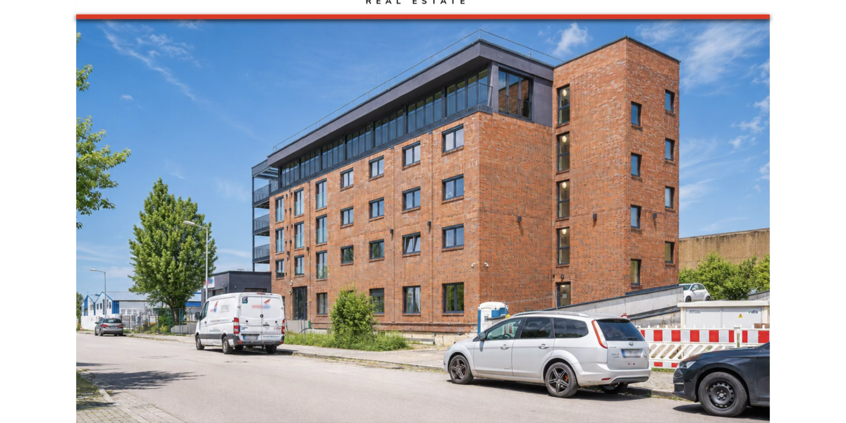 Gewerbeobjekt Ahrensfelde - 45.777&euro; | Angebot:26777156