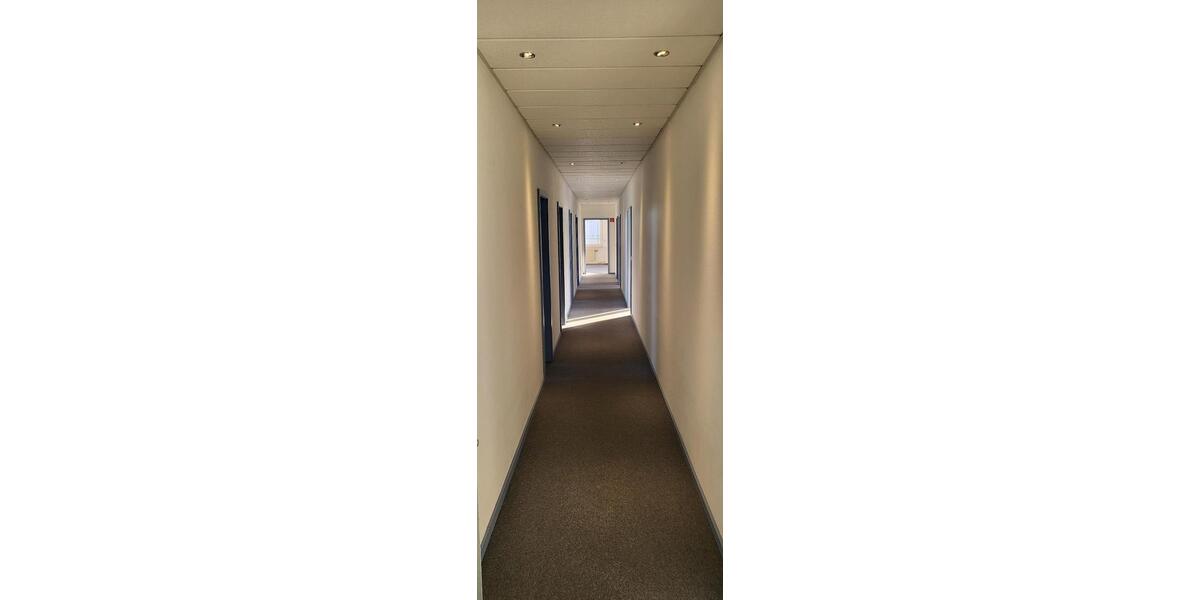 Gewerbeobjekt Bad Vilbel - 2.200&euro; | Angebot:25841450