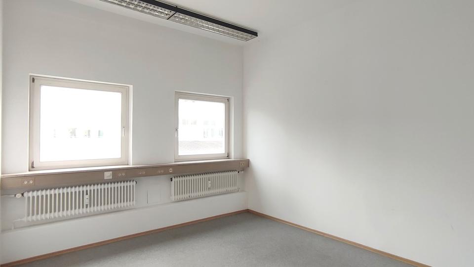 Gewerbeobjekt Trostberg - 275&euro; | Angebot:24335829