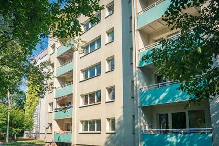 Wohnung Chemnitz Helbersdorf - 5 Zimmer, 99 m&sup2;, 481&euro; | Angebot:26681278