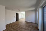 Etagenwohnung Edewecht - 3 Zimmer, 107 m&sup2;, 1.500&euro; | Angebot:24408974