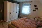 Etagenwohnung Täferrot - 4 Zimmer, 90 m&sup2;, 850&euro; | Angebot:26069493