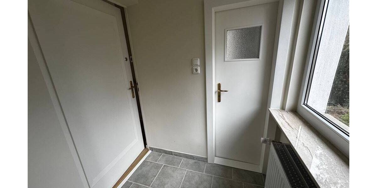 Einfamilienhaus Schulzendorf - 7 Zimmer, 146 m&sup2;, 1.900&euro; | Angebot:26079048