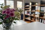 Gewerbeobjekt Böblingen Böblingen (Stadt) - 450&euro; | Angebot:26547948