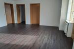 Erdgeschoßwohnung Mühlhausen (Thüringen) - 4 Zimmer, 88 m&sup2;, 660&euro; | Angebot:25987366