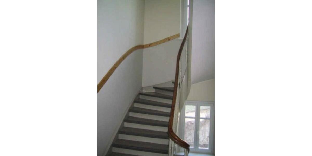 Wohnen auf Zeit Regensburg Konradsiedlung - 1 Zimmer, 22 m&sup2;, 640&euro; | Angebot:24653368