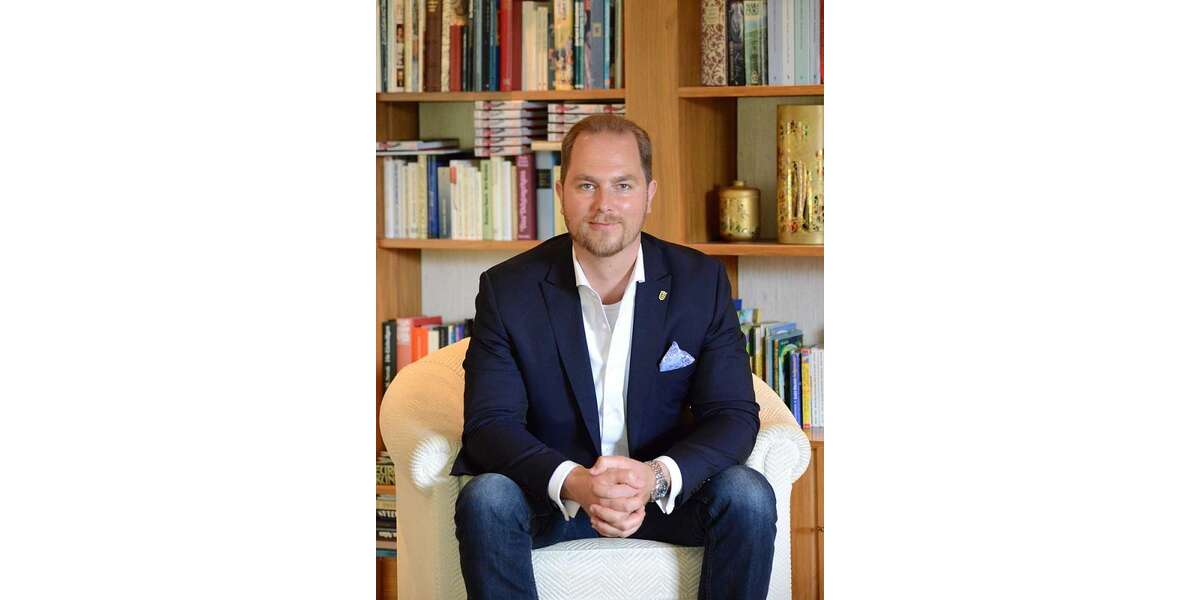 Etagenwohnung Albstadt Ebingen Ebingen - 2 Zimmer, 45 m&sup2;, 400&euro; | Angebot:25809400