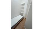Wohnung Einzelperson nur Studentenpendler 1 zimmer
