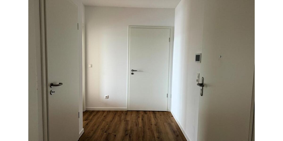 Etagenwohnung Twistringen - 2 Zimmer, 67 m&sup2;, 805&euro; | Angebot:26196677
