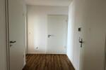 Etagenwohnung Twistringen - 2 Zimmer, 67 m&sup2;, 805&euro; | Angebot:26196677