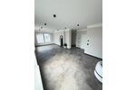 Gewerbeobjekt Neustadt in Holstein - 600&euro; | Angebot:26110514