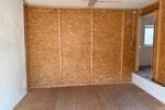 Gewerbeobjekt Fahrenzhausen - 300&euro; | Angebot:26638152