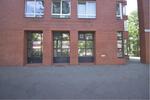 Gewerbeobjekt Schönefeld - 1.901&euro; | Angebot:26235959