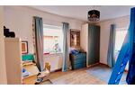 Hochparterre Potsdam Industriegelände - 3 Zimmer, 120 m&sup2;, 1.899&euro; | Angebot:26048971