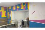 Gewerbeobjekt Offenbach am Main - 5.000&euro; | Angebot:26669490