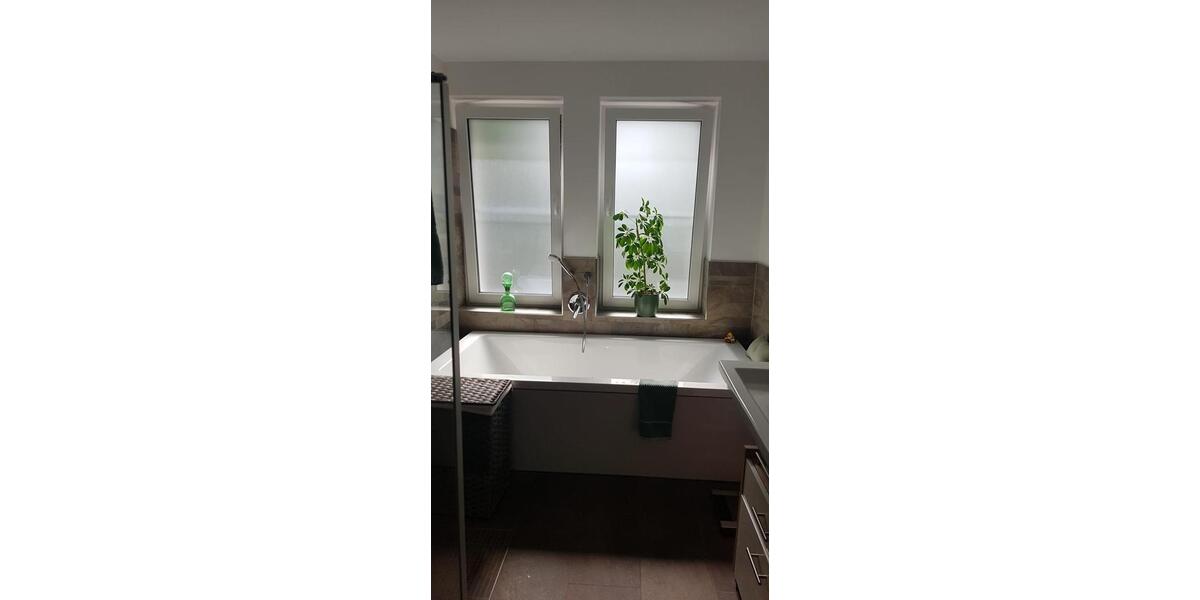 Erdgeschoßwohnung Fredenbeck - 3 Zimmer, 95 m&sup2;, 1.200&euro; | Angebot:25479605