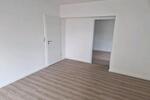 Etagenwohnung Andernach - 4 Zimmer, 95 m&sup2;, 1.000&euro; | Angebot:25049815
