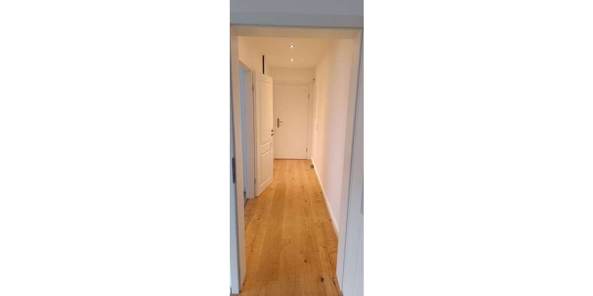 Etagenwohnung Osnabrück Wüste - 2 Zimmer, 50 m&sup2;, 715&euro; | Angebot:26274705