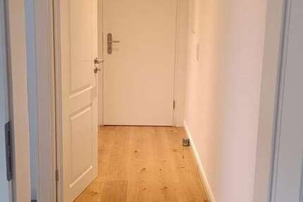 Wohnung Osnabrück Wüste - 2 Zimmer, 50 m&sup2;, 715&euro; | Angebot:26274705