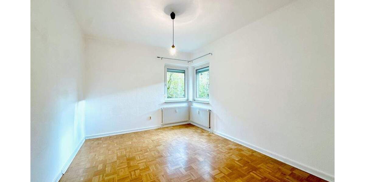 Etagenwohnung Bielefeld / Brackwede Brackwede - 3 Zimmer, 84 m&sup2;, 655&euro; | Angebot:25798327