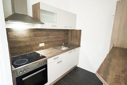 Wohnung Chemnitz Klaffenbach - 5 Zimmer, 98 m&sup2;, 510&euro; | Angebot:25084340